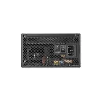 Chieftec SPX-1000-FC Stealth 1000W 80 Plus Platinum atx 3.1 pcie gen5 moduláris #6