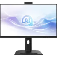 MSI 9S6-AF0111-424 All-in-One számítógép processzor órajel 16,7 GHz #2