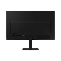 Samsung LS24D302GAUXEN 24" Full HD IPS 100 Hz 5 ms HDMI D-Sub VESA #2