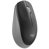 Logitech 910-005906 M190 teljes méretű vezeték nélküli optikai egér 1000 dpi USB #2