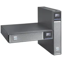 Eaton 5PX3000IRT2UG2 5px 3000i rt2u gen2 3000w 2u rack
