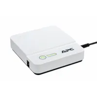 APC CP12036LI Back-UPS Connect 12VDC 36W Li-ion kompakt fehér