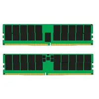 Kingston KSM64R52BD4-64HA 64GB DDR5 ECC Reg CL52 DIMM 2Rx4 6400MTs 288-pin Hynix A
