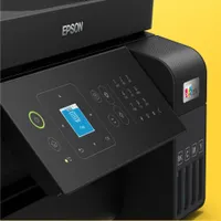 EPSON C11CK57403 EcoTank L5590 MFP, 30 lapos ADF, WiFi, LAN, Fax, 4800x1200 dpi #5