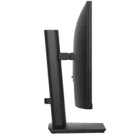 DELL DE2426HB 24" ips full hd monitor, hdmi 2x, usb 3.1 4x, beépített sztereó, ves a 100x100, 178-178, pivot, állítható magasság és dőlésszög, matt panel #2