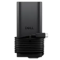 DELL 450-BGJD 130W USB-C AC adapter európai tápkábel