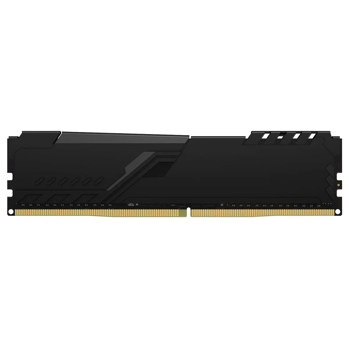 Kingston KF432C16BB/8 FURY Beast 8GB DDR4 3200MHz CL16 DIMM 288-pin #2