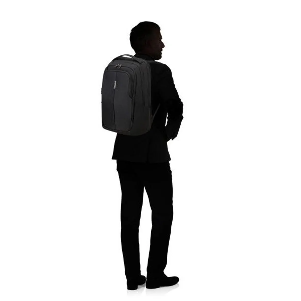 Samsonite KR2-009-003 Guardit 3.0 laptop hátizsák 17.3" #2
