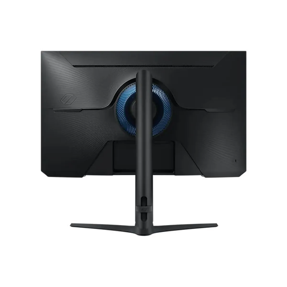 Samsung LS27BG400EUXEN S27BG400EU IPS 27" FHD 1920x1080 240 Hz 1 ms DP 1.2 HDMI 2.0 #4