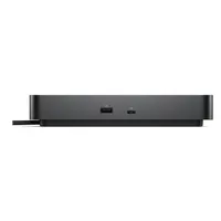 DELL 210-BRFL Pro Thunderbolt 4 SD25TB4 Smart Dock 4x USB 3.2 Gen2 2x DisplayPort 1.4 HDMI 2.1 Ethernet 2500 Mbit 180 W #2