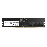 A-Data AD5U480016G-S 16GB DDR5 4800MHz CL40 1.1V U-DIMM