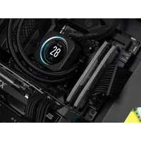 Corsair CMK64GX5M2D5600Z40 Vengeance DDR5 64GB 2x32GB 5600MHz CL40-44-44-90 1.25V AMD EXPO Intel XMP #3