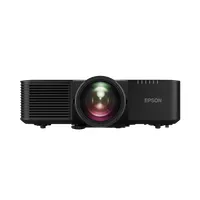 Epson V11HB31140 EB-L695SU rövid vetítésű 6200 ANSI lumen WUXGA lézer 20000 óra #4