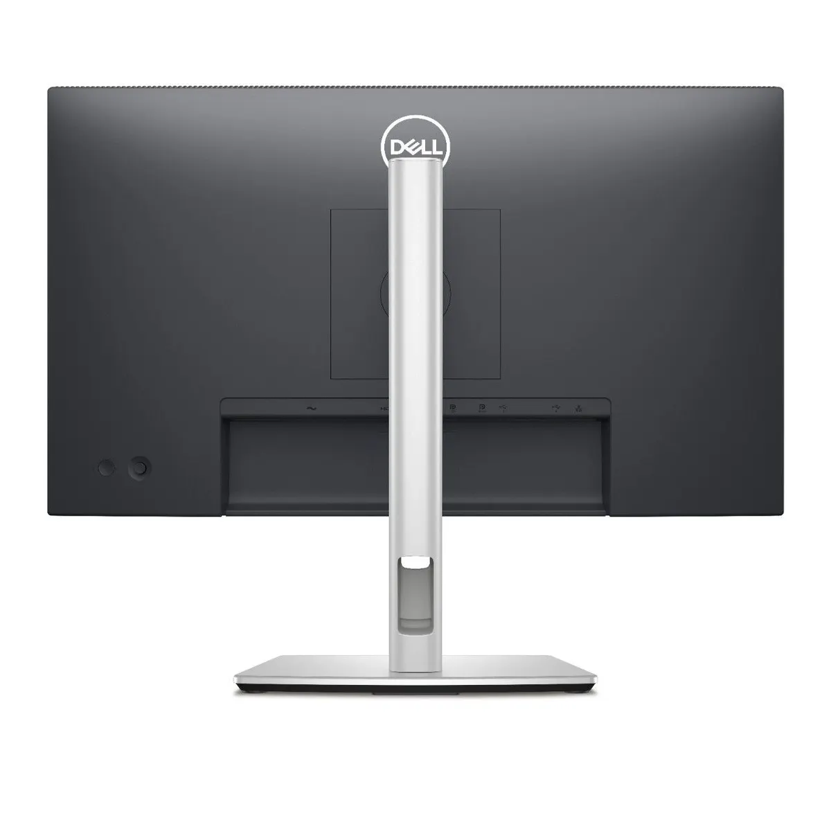 DELL DP2425HE 24" IPS FullHD monitor 100 Hz matt felület VESA 100x100 USB-C 2 USB 3.1 3 HDMI 1 DP 2 #2