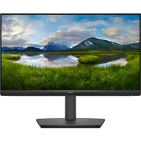 DELL DE2225HSM 22" VA FullHD 100Hz 178-178 HDMI DP VGA sztereó hangszóró VESA 100x100 állítható magasság dőlésszög