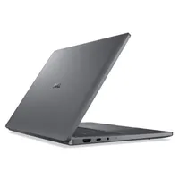 Dell PA14250-26 Core Ultra 5 14" IPS 1920x1200 Matt 32GB LPDDR5 1TB SSD Intel Arc Wi-Fi 7 Windows 11 Pro TPM #3