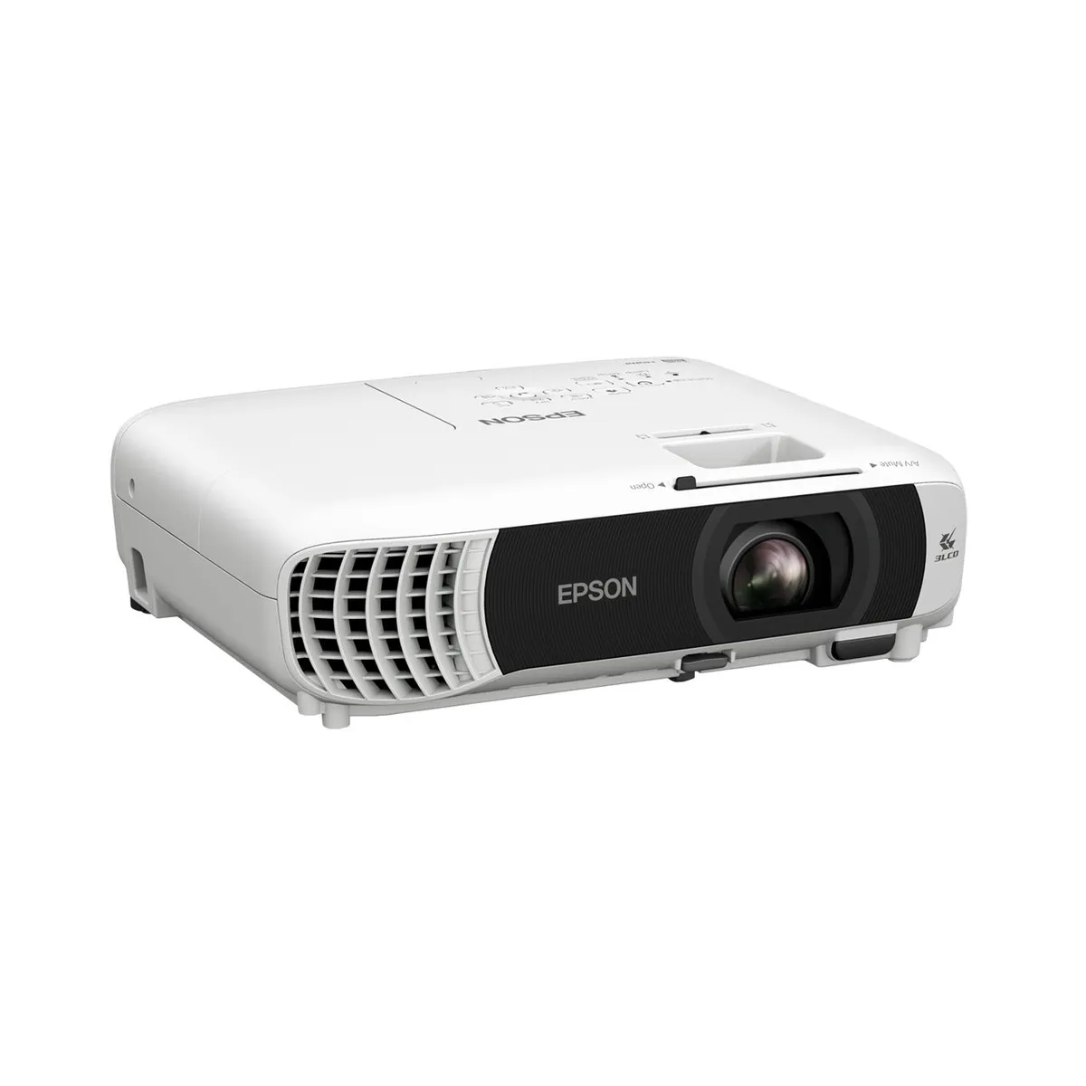 Epson V11HB54040 EB-FH08 3LCD Full HD 3600 ANSI HDMI #1