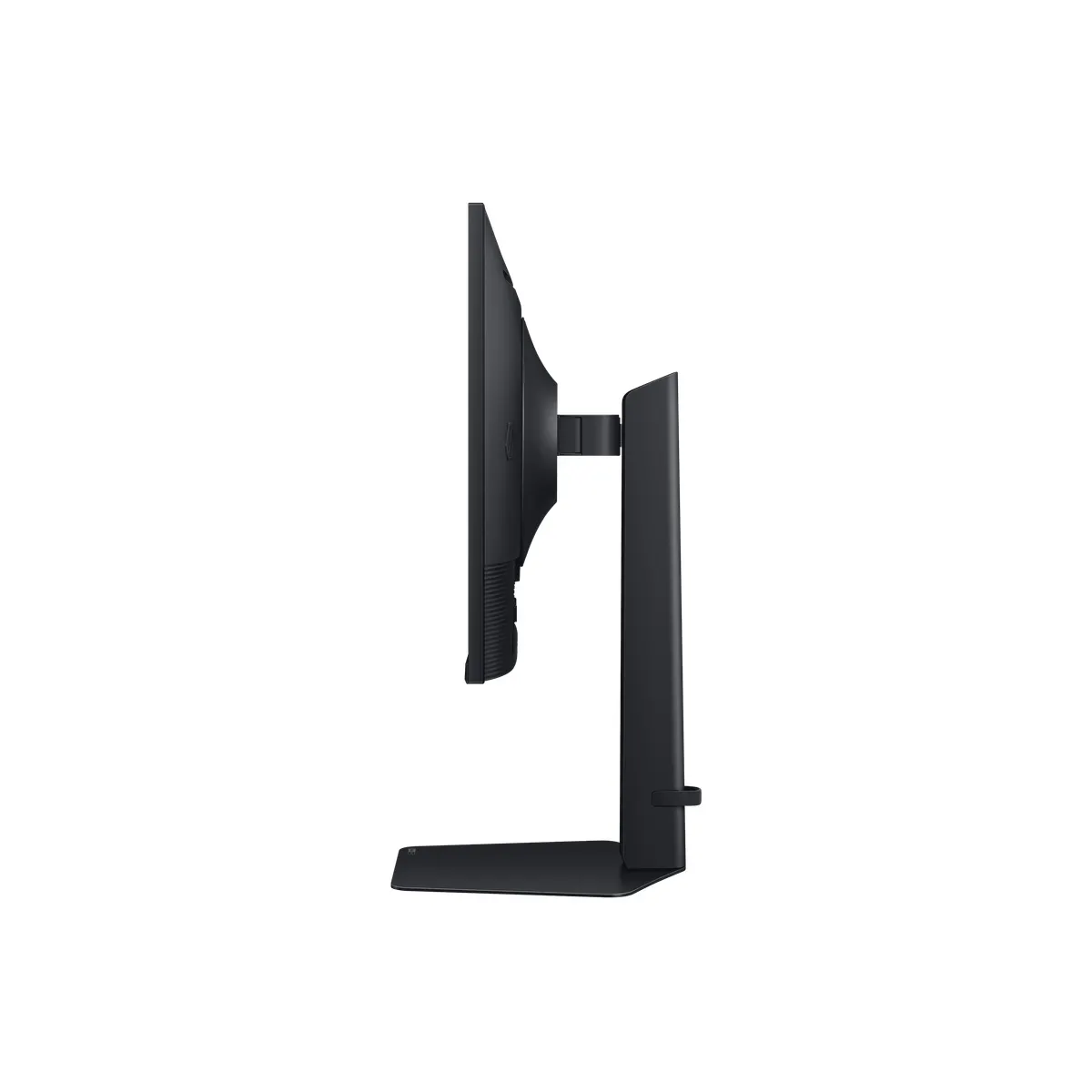 Samsung LS27FG606EUXEN Odyssey G60F 27" QHD 350 Hz 1 ms DisplayHDR 1400 G-Sync Compatible FreeSync Premium HDMI 2.1 DP 1.4 #5