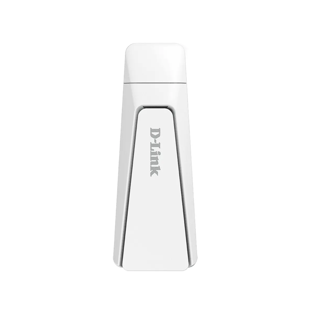 D-Link AX18U AX1800 USB 3.0 Wi-Fi 6 adapter #2
