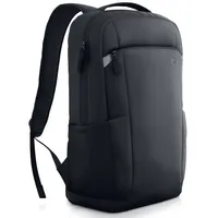 Dell 460-BDQP EcoLoop Pro Slim Backpack 15.6" notebook rekesz 400 x 270 x 25 mm, 590 g, vízálló #3