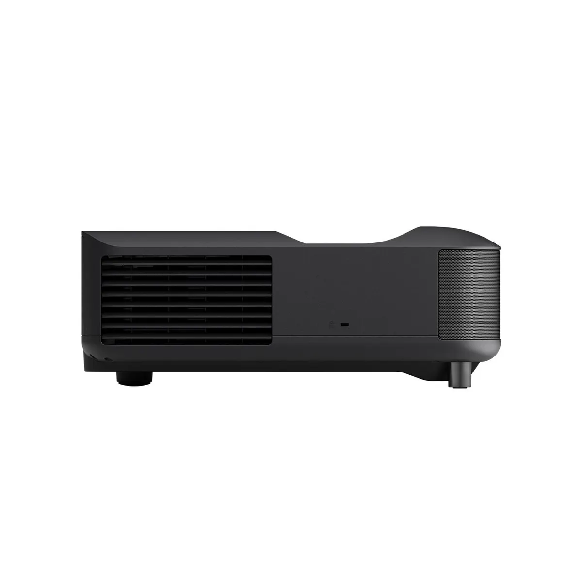 EPSON V11HB82140 Lifestudio Grand EH-LS670B ultra rövid vetítési távolságú lézerprojektor 4K PRO-UHD HDR10 HLG Google TV #6