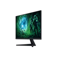 Samsung LS27FG530EUXEN Odyssey G5 27" IPS QHD 2560x1440 200 Hz 1 ms MPRT HDR10 FreeSync Premium HDMI 2.0 DP 1.4 #2
