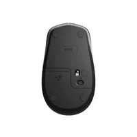 Logitech 910-005906 M190 teljes méretű vezeték nélküli optikai egér 1000 dpi USB #3