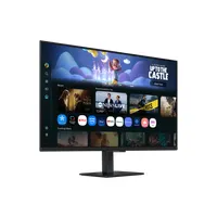 Samsung LS32FM500EUXDU Smart Monitor M5 32" FHD HDR10 VA 60 Hz 4 ms Knox #3