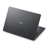 Dell P516260-2 Latitude 16 Core Ultra 7 32GB DDR5-5600 1TB SSD 16" 1920x1200 matt IPS Windows 11 Pro #2