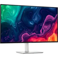Dell DS3225QS 32" 4K VA 120Hz HDMI 2 DisplayPort 1 matt beépített hangszóró VESA 100x100 #3
