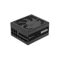Corsair CP-9020271-EU RM1000x moduláris 1000W atx 3.1 80 plus gold #2