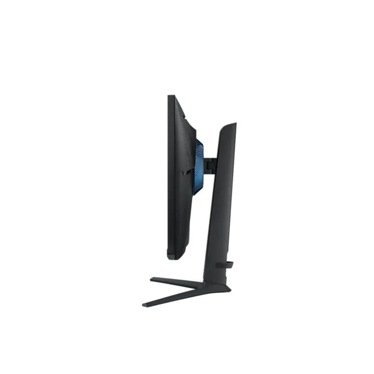 Samsung LS27BG400EUXEN S27BG400EU IPS 27" FHD 1920x1080 240 Hz 1 ms DP 1.2 HDMI 2.0 #2