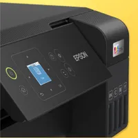 Epson C11CK58403 EcoTank L3560 MFP WiFi USB tintasugaras #5