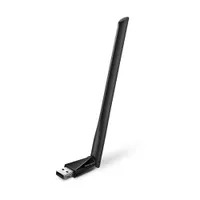 Mercusys MU6H AC650 duál-sávos USB adapter Wi-Fi 5 802.11ac