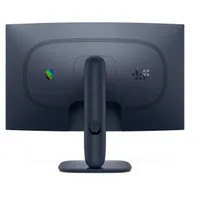 Dell AW3225DM 32" VA QHD 2560x1440 400 nit HDMI 2x DisplayPort 1x VESA 100x100 #2