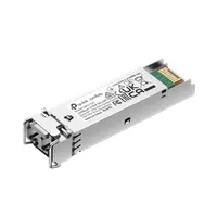 TP-Link SM311LS Omada MiniGBIC Single-mode LC 1310nm 1000Base-LX 1.25 Gbps 10 km