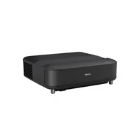 EPSON V11HB82140 Lifestudio Grand EH-LS670B ultra rövid vetítési távolságú lézerprojektor 4K PRO-UHD HDR10 HLG Google TV #3