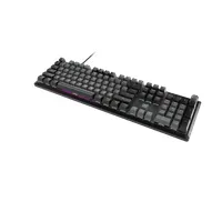 Corsair CH-910971E-NA K70 RGB CORE MLX Red teljes méretű US kiosztású kábeles #3