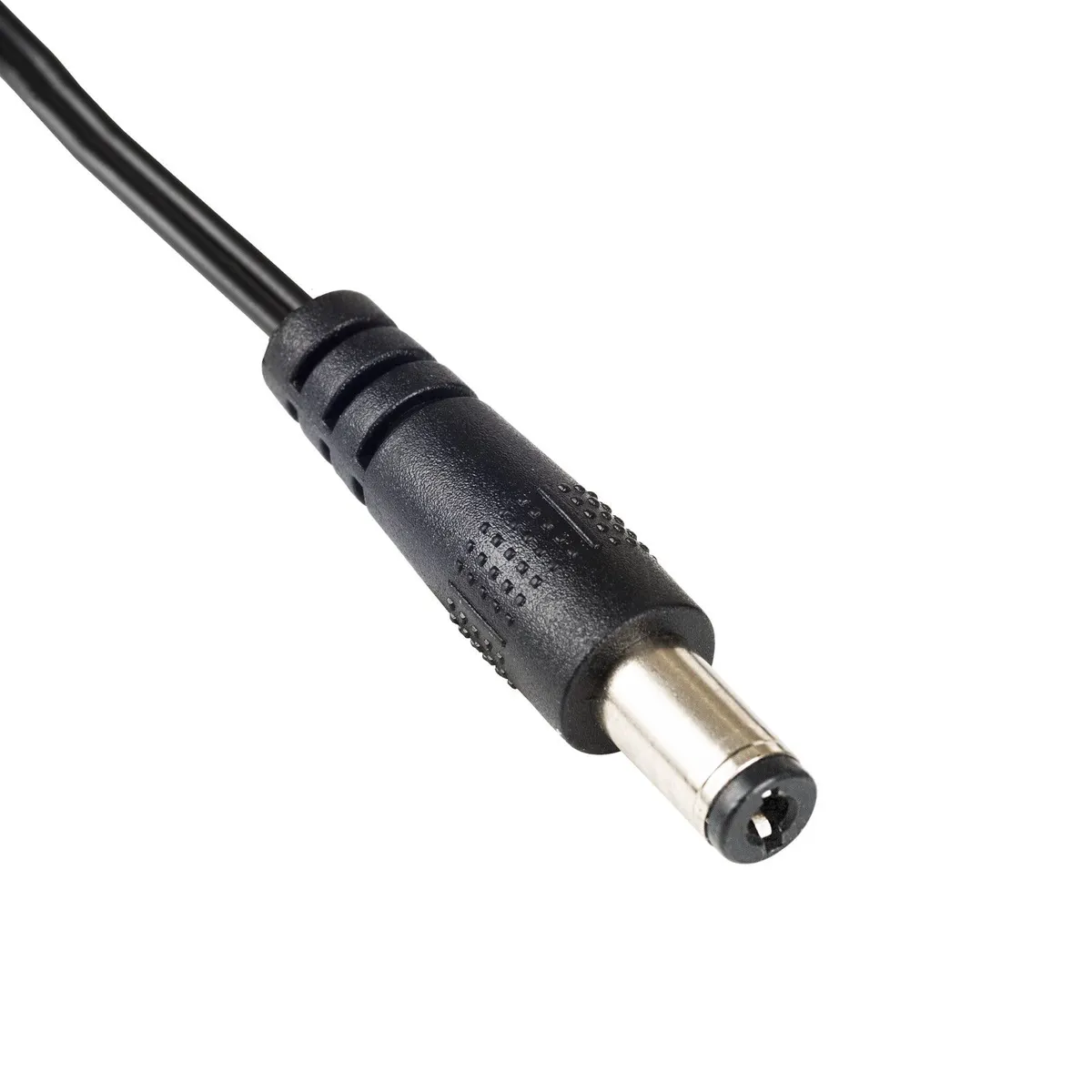 Akyga AK-TB-11 hálózati adapter 9V 1A 9W 5,5x2,1 mm 1,5m #3