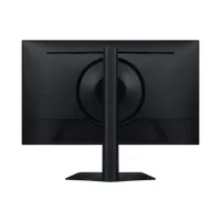 Samsung LS27FG606EUXEN Odyssey G60F 27" QHD 350 Hz 1 ms DisplayHDR 1400 G-Sync Compatible FreeSync Premium HDMI 2.1 DP 1.4 #2