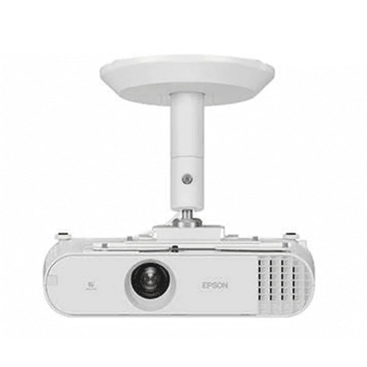 Epson V12H963210 projektor konzol fehér PowerLite W70 kompatibilis #1