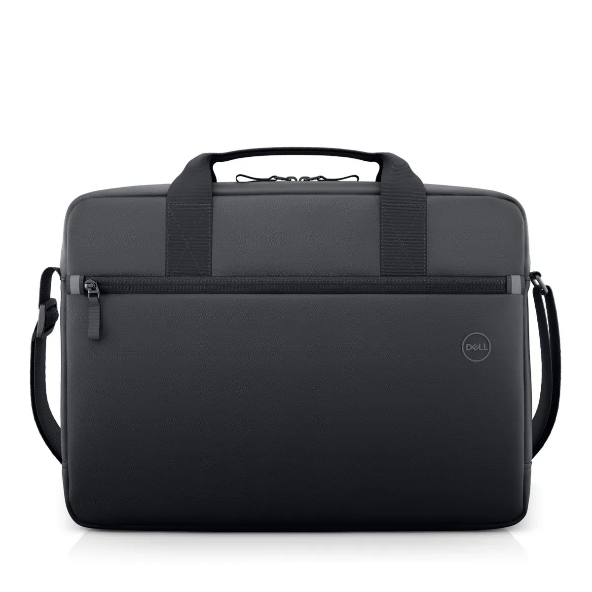Dell 460-BDST EcoLoop Essential Briefcase 16" vízlepergető újrahasznosított műanyag #1