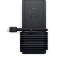 Dell 450-BFFL 65W USB-C töltő 1 m Európa