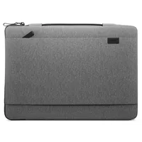 Dell 460-BDWR EcoLoop Urban Sleeve CV4625 15"-16" szürke