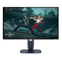 Dell AW2725D OLED 27" QHD 2560x1440 1000 nits 0,03 ms HDMI 2x USB-C USB 3.1