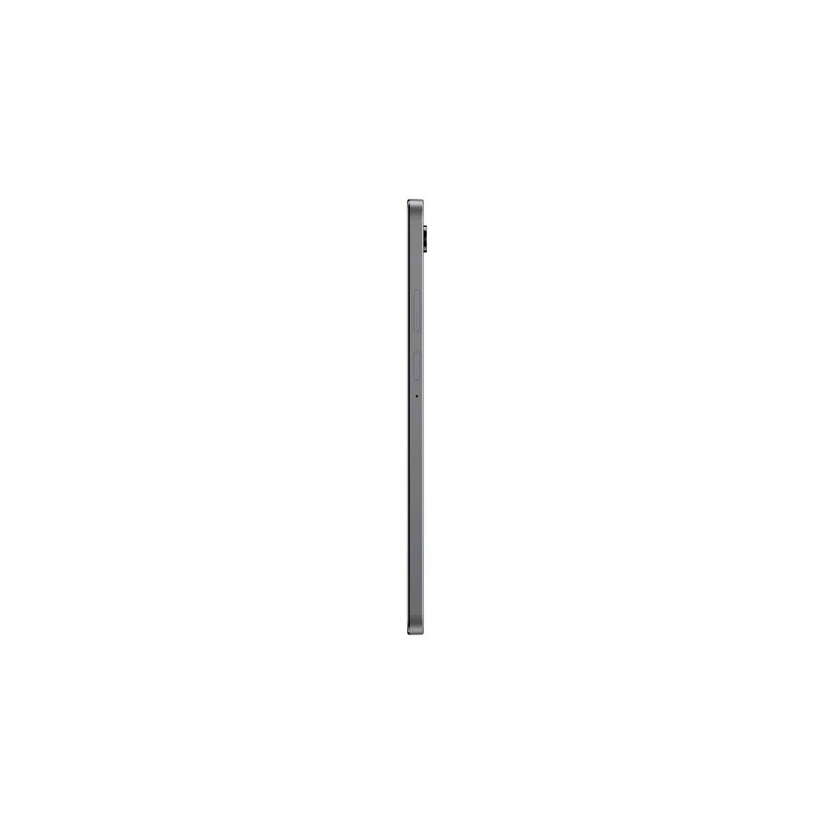 Samsung SM-X130NZAEEUE Galaxy Tab A11 8.7" szürke 128GB 8GB Wi-Fi #5