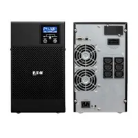 Eaton 9E2000I 2000VA 1600W online 1:1 UPS