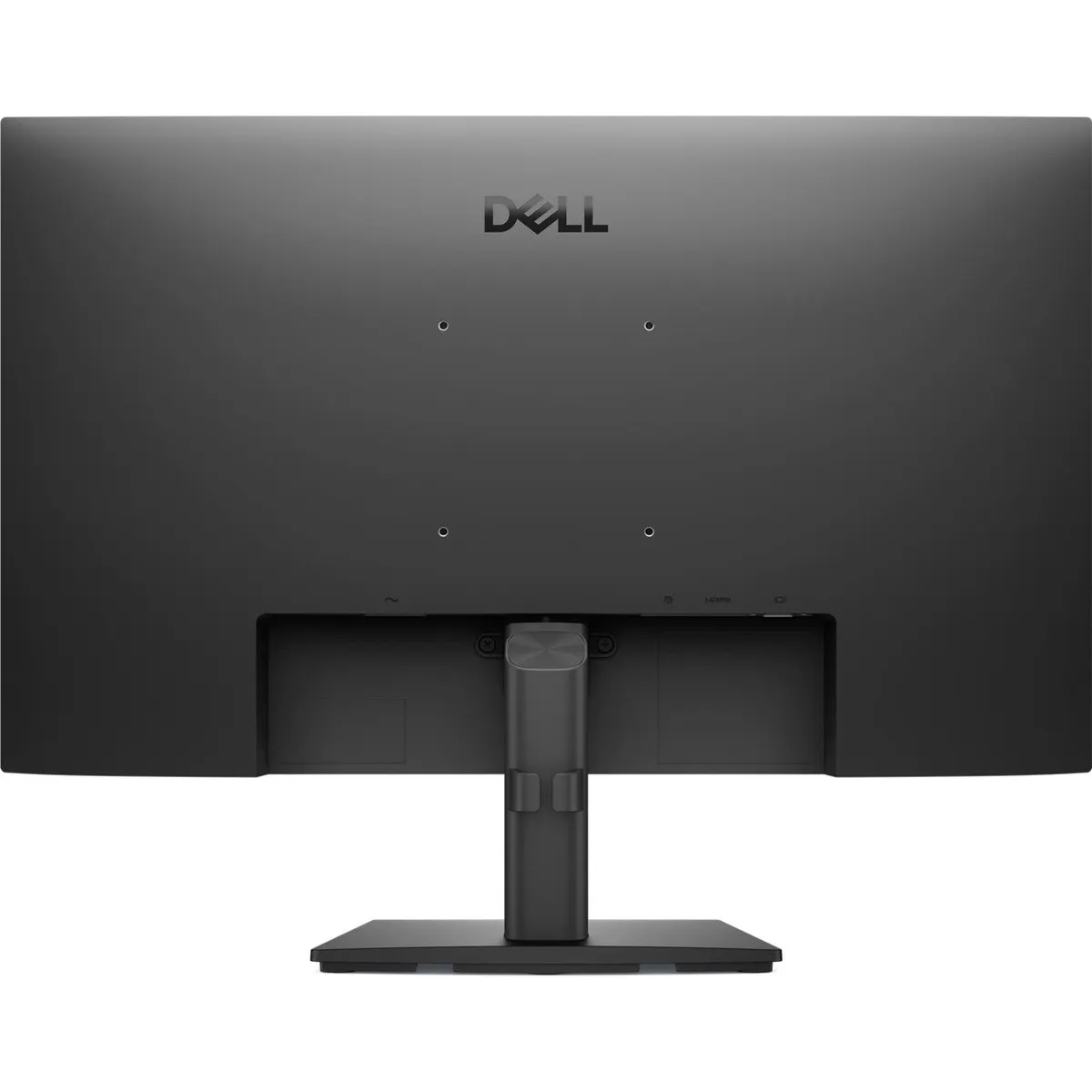 DELL DE2425HM 24" IPS FullHD 100 Hz 178-178 matt HDMI DP VGA fekete #3