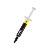 Corsair CT-9010001-WW TM30 Performance Thermal Paste 3 g