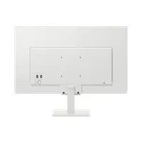 Samsung LS27FM501EUXDU Smart Monitor M5 M50F 27" fehér #2